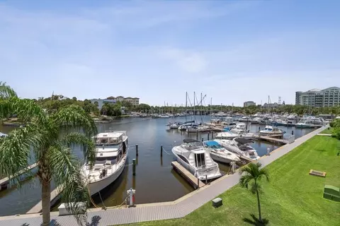 2240 Front St #103, Melbourne, FL 32901 photo 36