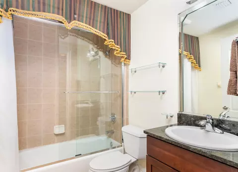 2240 Front St #103, Melbourne, FL 32901 photo 21