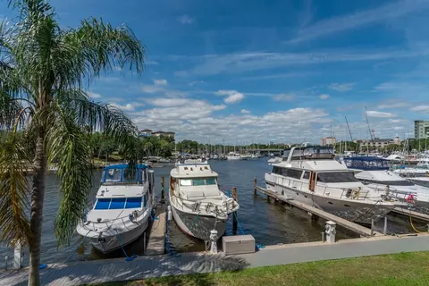 2240 Front St #103, Melbourne, FL 32901 photo 3
