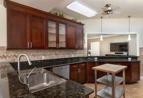 2240 Front St #103, Melbourne, FL 32901 photo 7