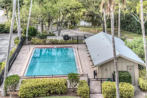 2240 Front St #103, Melbourne, FL 32901 photo 32