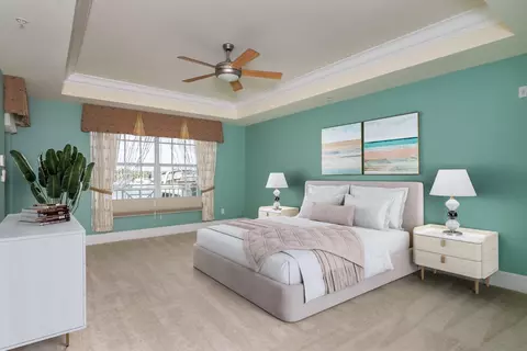 2240 Front St #103, Melbourne, FL 32901 photo 15