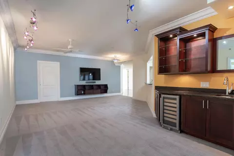 2240 Front St #103, Melbourne, FL 32901 photo 11