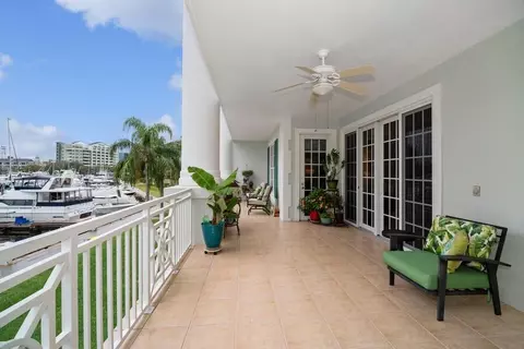 2240 Front St #103, Melbourne, FL 32901 photo 27