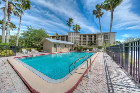 2240 Front St #103, Melbourne, FL 32901 photo 33