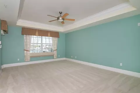 2240 Front St #103, Melbourne, FL 32901 photo 14