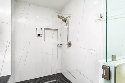 2240 Front St #103, Melbourne, FL 32901 photo 18