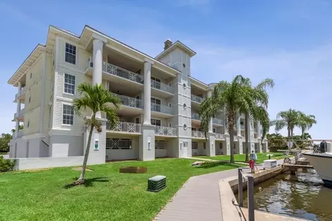 2240 Front St #103, Melbourne, FL 32901 photo 37