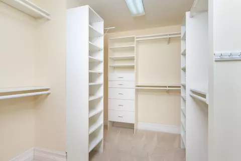 2240 Front St #103, Melbourne, FL 32901 photo 19