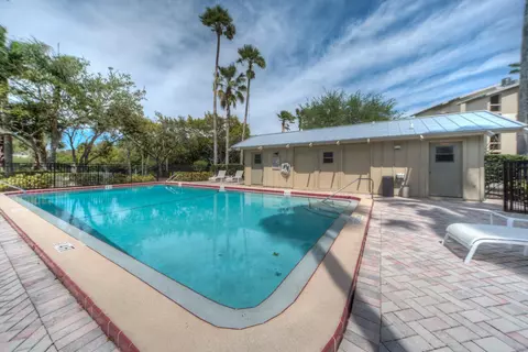 2240 Front St #103, Melbourne, FL 32901 photo 34