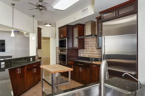 2240 Front St #103, Melbourne, FL 32901 photo 6