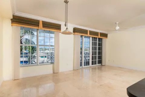 2240 Front St #103, Melbourne, FL 32901 photo 8