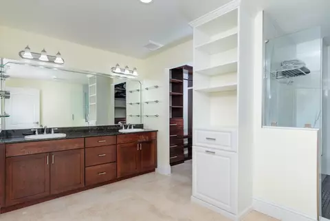 2240 Front St #103, Melbourne, FL 32901 photo 16