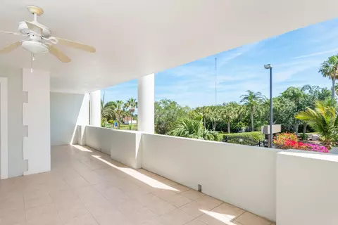 2240 Front St #103, Melbourne, FL 32901 photo 25