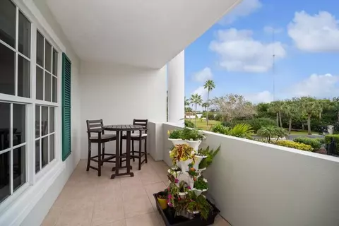 2240 Front St #103, Melbourne, FL 32901 photo 28
