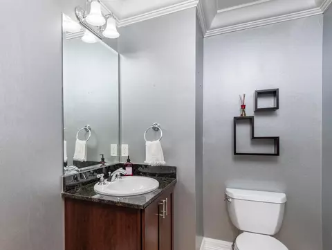 2240 Front St #103, Melbourne, FL 32901 photo 23