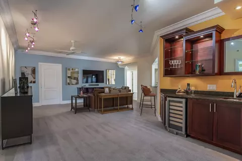 2240 Front St #103, Melbourne, FL 32901 photo 12