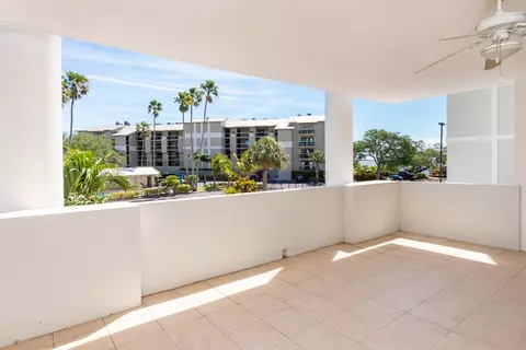 2240 Front St #103, Melbourne, FL 32901 photo 26