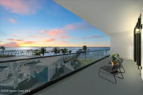 225 Strand Dr #305, Melbourne Beach, FL 32951