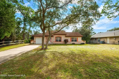 5555 Brandon St, Cocoa, FL 32927