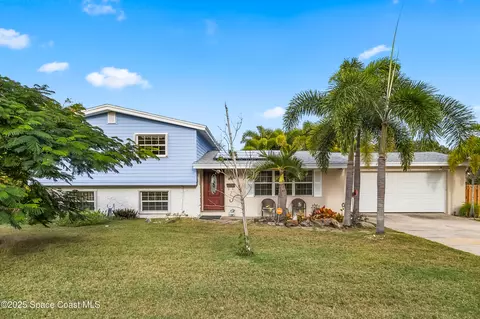 Other - 409 Lynn Ave, Melbourne, FL 32935 photo 3 of 13