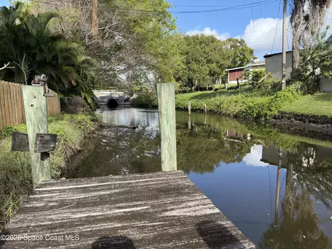 View/Area - 409 Lynn Ave, Melbourne, FL 32935 photo 1 of 1