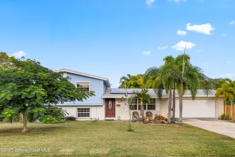 Other - 409 Lynn Ave, Melbourne, FL 32935 photo 13 of 13