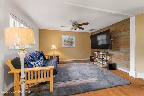 Other - 409 Lynn Ave, Melbourne, FL 32935 photo 7 of 13
