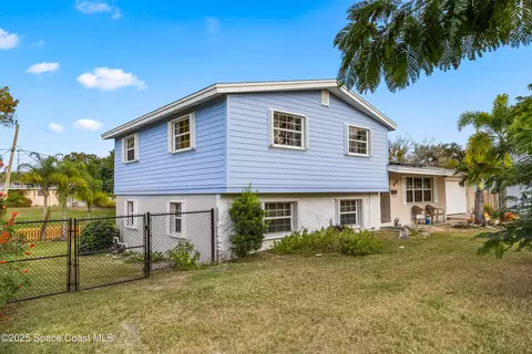 Other - 409 Lynn Ave, Melbourne, FL 32935 photo 2 of 13
