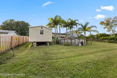Other - 409 Lynn Ave, Melbourne, FL 32935 photo 10 of 13