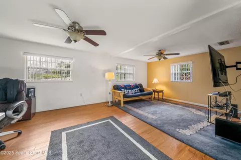 Other - 409 Lynn Ave, Melbourne, FL 32935 photo 8 of 13