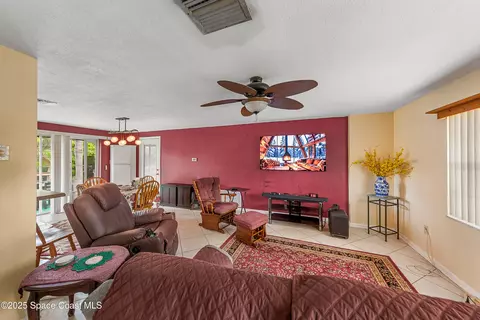 Other - 409 Lynn Ave, Melbourne, FL 32935 photo 4 of 13