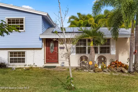 Other - 409 Lynn Ave, Melbourne, FL 32935 photo 1 of 13