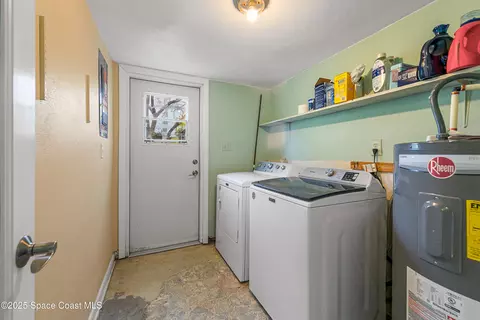 Other - 409 Lynn Ave, Melbourne, FL 32935 photo 9 of 13