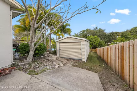 Other - 409 Lynn Ave, Melbourne, FL 32935 photo 11 of 13