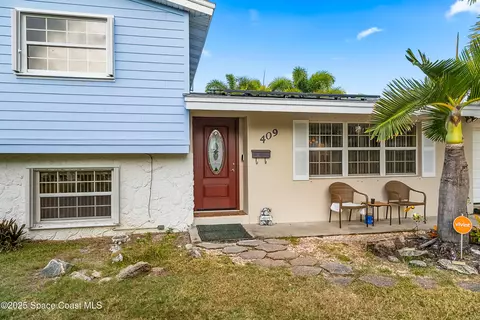 Other - 409 Lynn Ave, Melbourne, FL 32935 photo 12 of 13