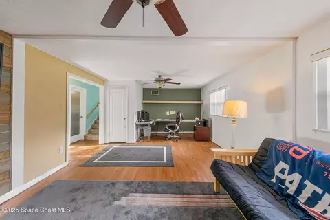 Other - 409 Lynn Ave, Melbourne, FL 32935 photo 6 of 13
