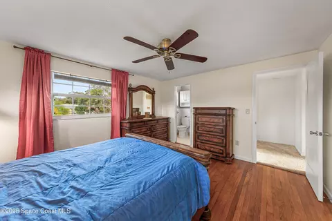 Other - 409 Lynn Ave, Melbourne, FL 32935 photo 5 of 13