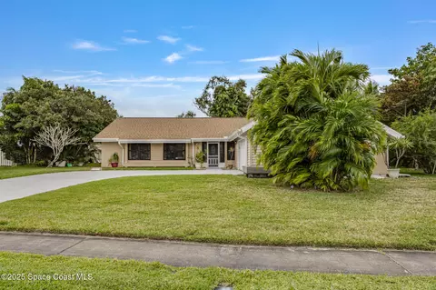 396 Port Malabar Blvd NE, Palm Bay, FL 32905