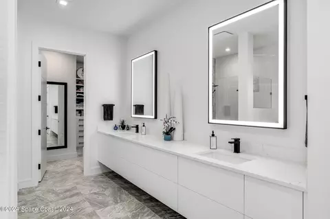 Bath - 11 Bayshore Ct, Rockledge, FL 32955 photo 1 of 10