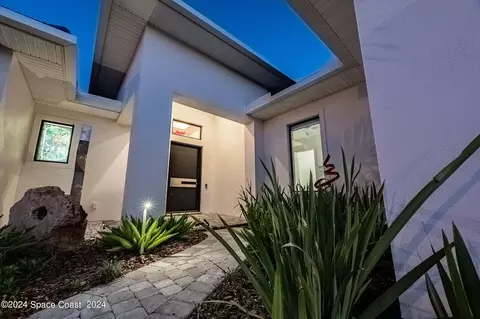Other - 11 Bayshore Ct, Rockledge, FL 32955 photo 3 of 46