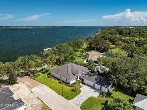 View/Area - 11 Bayshore Ct, Rockledge, FL 32955 photo 5 of 8