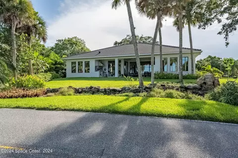 Other - 11 Bayshore Ct, Rockledge, FL 32955 photo 31 of 46