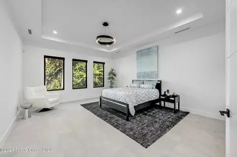 Bedroom - 11 Bayshore Ct, Rockledge, FL 32955 photo 1 of 7