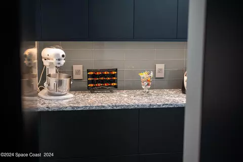 Kitchen - 11 Bayshore Ct, Rockledge, FL 32955 photo 10 of 11