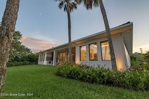 Other - 11 Bayshore Ct, Rockledge, FL 32955 photo 36 of 46