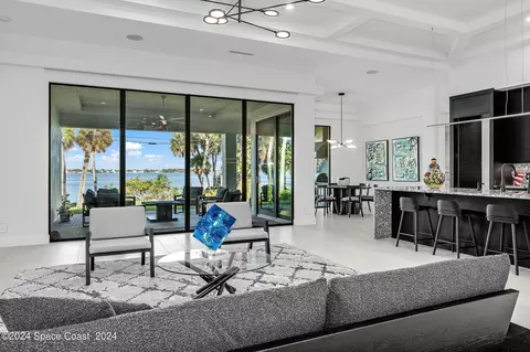 Other - 11 Bayshore Ct, Rockledge, FL 32955 photo 7 of 46