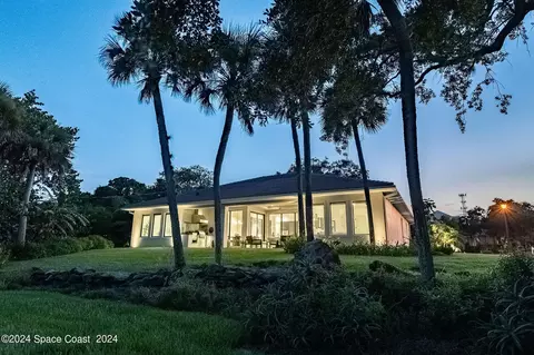 Other - 11 Bayshore Ct, Rockledge, FL 32955 photo 42 of 46
