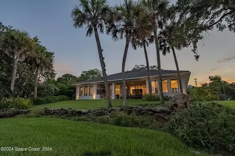 Other - 11 Bayshore Ct, Rockledge, FL 32955 photo 40 of 46