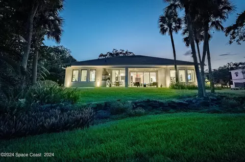 Other - 11 Bayshore Ct, Rockledge, FL 32955 photo 41 of 46